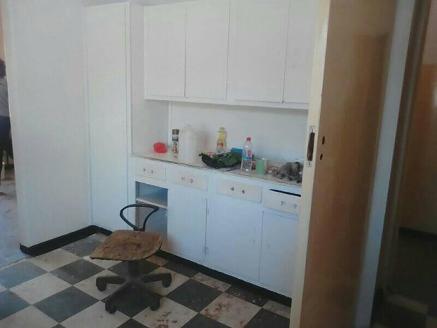 3-bedroom-house-for-rent-in-old-avondale-big-3