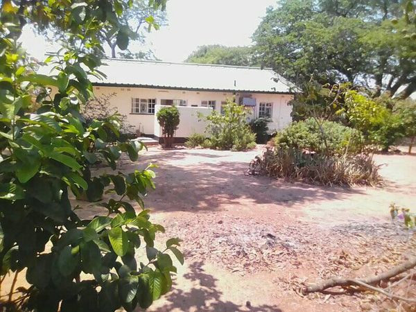 3-bedroom-house-for-rent-in-old-avondale-big-6