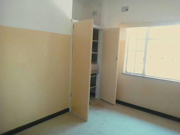 3-bedroom-house-for-rent-in-old-avondale-big-0