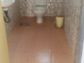 2-bedrooms-flats-in-libala-south-small-0