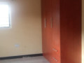 2-bedrooms-flats-in-libala-south-small-2