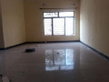 2-bedrooms-flats-in-libala-south-small-4