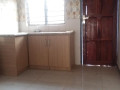 2-bedrooms-flats-in-libala-south-small-1