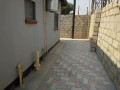 2-bedrooms-flats-in-libala-south-small-5