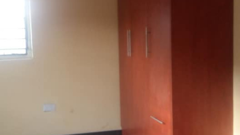 2-bedrooms-flats-in-libala-south-big-2