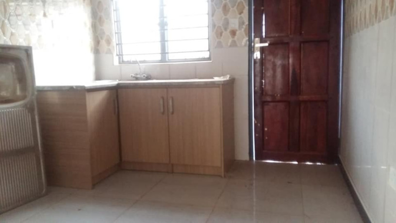 2-bedrooms-flats-in-libala-south-big-1