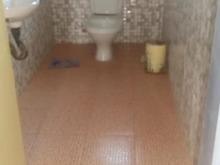 2-bedrooms-flats-in-libala-south