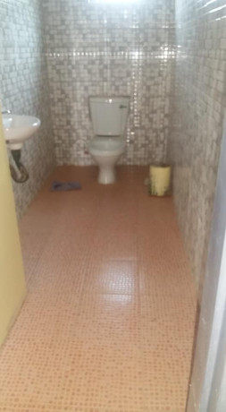 2-bedrooms-flats-in-libala-south-big-0