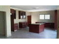 3-bedroom-flat-for-rent-in-waterfalls-small-5
