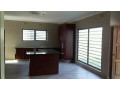 3-bedroom-flat-for-rent-in-waterfalls-small-4