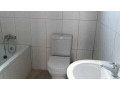 3-bedroom-flat-for-rent-in-waterfalls-small-2