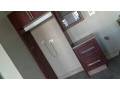 3-bedroom-flat-for-rent-in-waterfalls-small-3