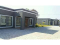 3-bedroom-flat-for-rent-in-waterfalls-small-6