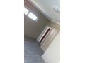3-bedroom-flat-for-rent-in-waterfalls-small-0