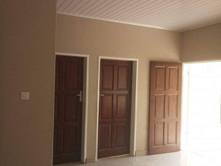 Executive 2 Bedroom Flat for Rent