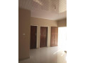 executive-2-bedroom-flat-for-rent-small-0