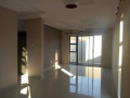 3-bedroom-flats-for-rent-in-ibex-main-street-small-1