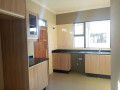 3-bedroom-flats-for-rent-in-ibex-main-street-small-3