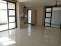 3-bedroom-flats-for-rent-in-ibex-main-street-small-0