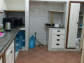 4-bedroom-house-for-rent-in-rhodes-park-small-0