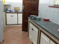 4-bedroom-house-for-rent-in-rhodes-park-small-7