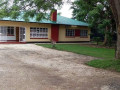 4-bedroom-house-for-rent-in-rhodes-park-small-1