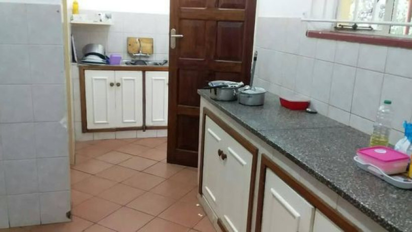 4-bedroom-house-for-rent-in-rhodes-park-big-7