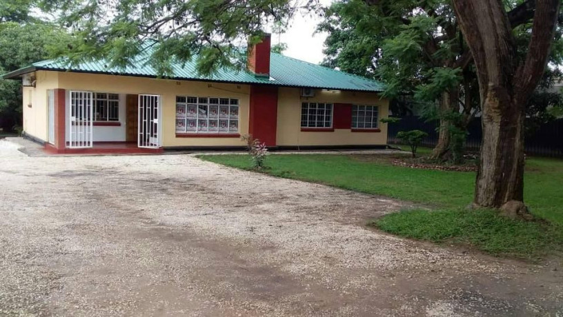 4-bedroom-house-for-rent-in-rhodes-park-big-1