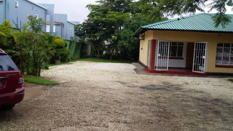 4-bedroom-house-for-rent-in-rhodes-park-big-5