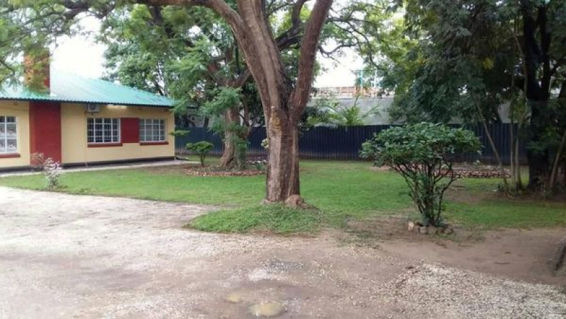 4-bedroom-house-for-rent-in-rhodes-park-big-6