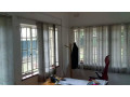 4-bedroom-house-for-rent-in-rhodes-park-small-3