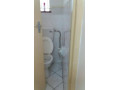 4-bedroom-house-for-rent-in-rhodes-park-small-2