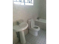 4-bedroom-house-for-rent-in-rhodes-park-small-4
