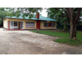 4-bedroom-house-for-rent-in-rhodes-park-small-1