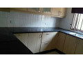 3-bedroom-flat-for-rent-small-4