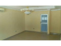 3-bedroom-flat-for-rent-small-6