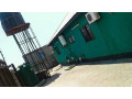 3-bedroom-flat-for-rent-small-5