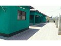 3-bedroom-flat-for-rent-small-7