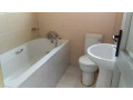 3-bedroom-flat-for-rent-small-1