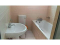3-bedroom-flat-for-rent-small-2
