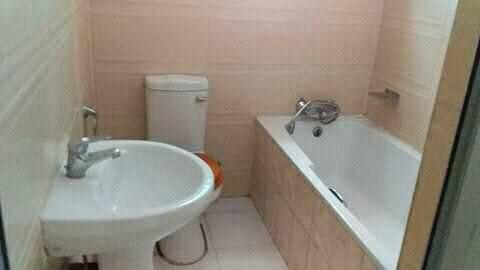 3-bedroom-flat-for-rent-big-2