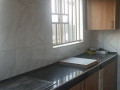 2-bedroom-flat-for-rent-small-5