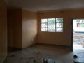 vacant-flat-for-rent-in-chalala-small-4