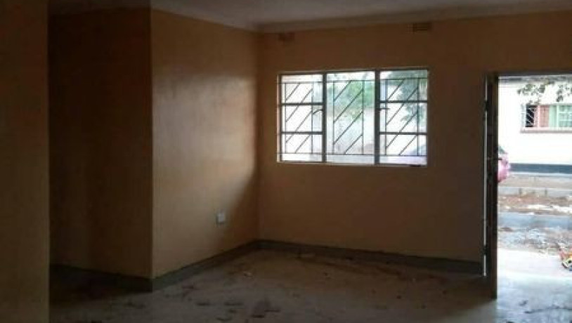 vacant-flat-for-rent-in-chalala-big-4