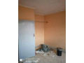 vacant-flat-for-rent-in-chalala-small-0