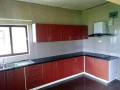 3-bedroom-maisonette-flat-in-ibex-memorial-park-small-1