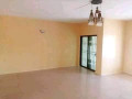 3-bedroom-maisonette-flat-in-ibex-memorial-park-small-2