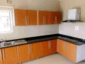 3-bedroom-maisonette-flat-in-ibex-memorial-park-small-0