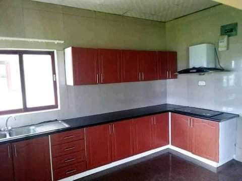 3-bedroom-maisonette-flat-in-ibex-memorial-park-big-4