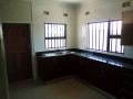 newly-built-flats-for-rent-in-vornavalley-small-5